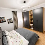 Apartment Dior