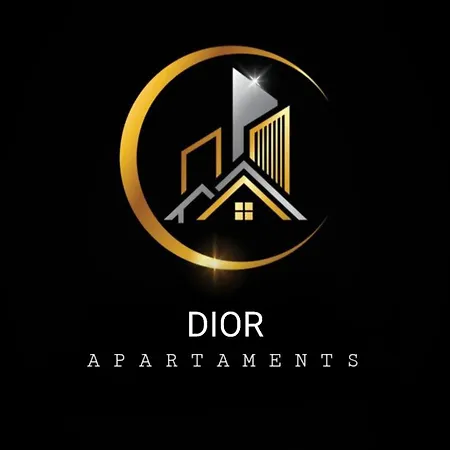 Dior *